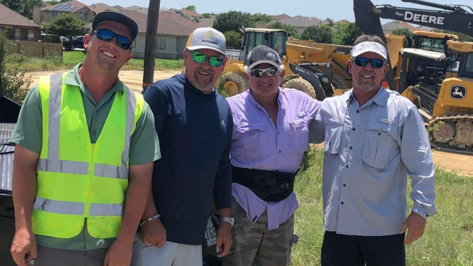 About image group 1 - 1