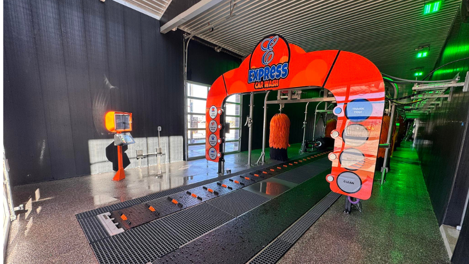 About image group 1 - 2