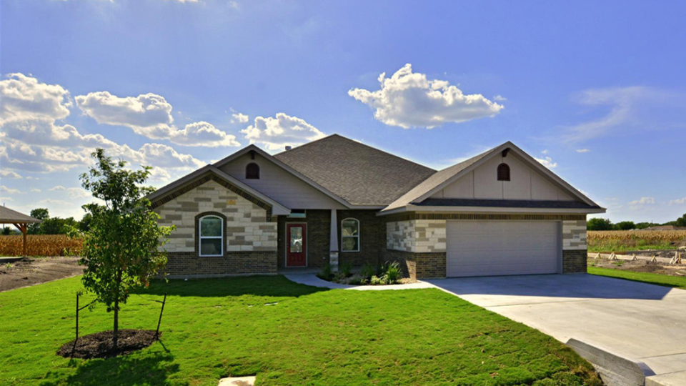 Increase Public Safety